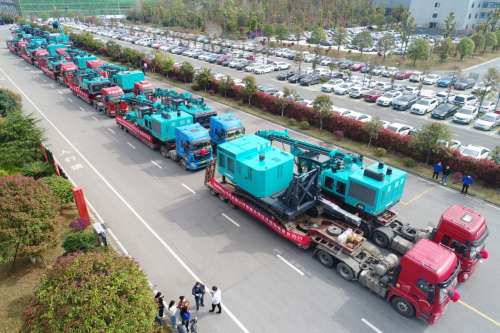 九州ku酷游·(中国集团)官方网站