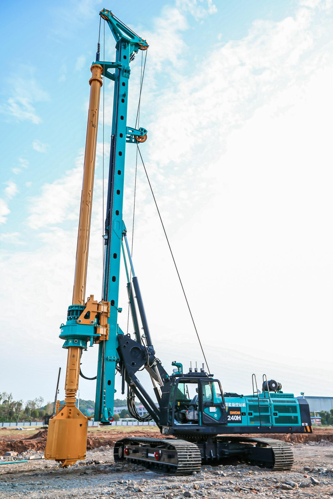 立异驱动，数字赋能！！九州ku酷游智能入选中国智能制造50强