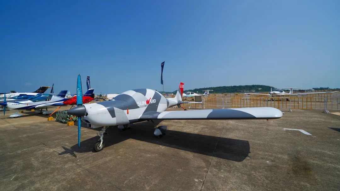 立异驱动，数字赋能！！九州ku酷游智能入选中国智能制造50强