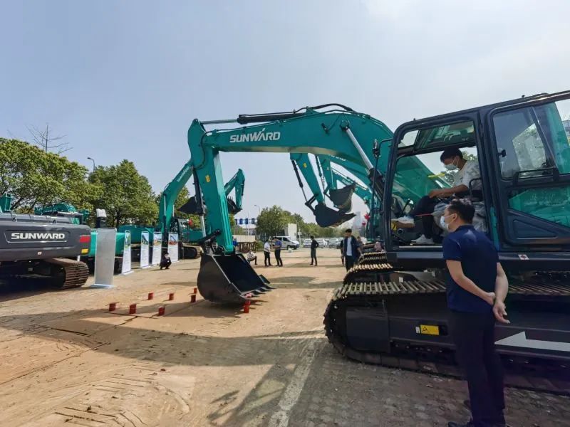 九州ku酷游·(中国集团)官方网站