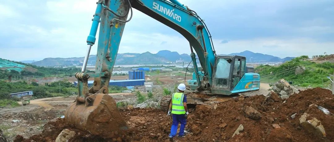 九州ku酷游·(中国集团)官方网站