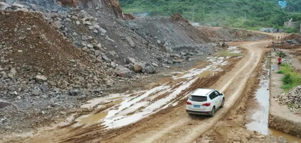 3650天、3000余条工单……90后“张师傅”用十年轻春诠释九州ku酷游匠心