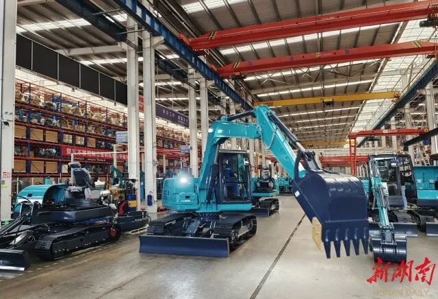 九州ku酷游·(中国集团)官方网站