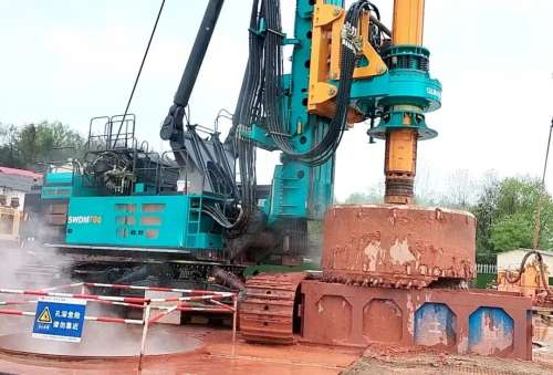 九州ku酷游·(中国集团)官方网站