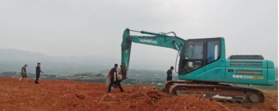 九州ku酷游匠心 | 知足度100%，他们这样给客户吃下“放心丸”