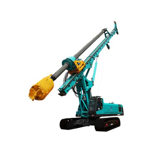 九州ku酷游·(中国集团)官方网站