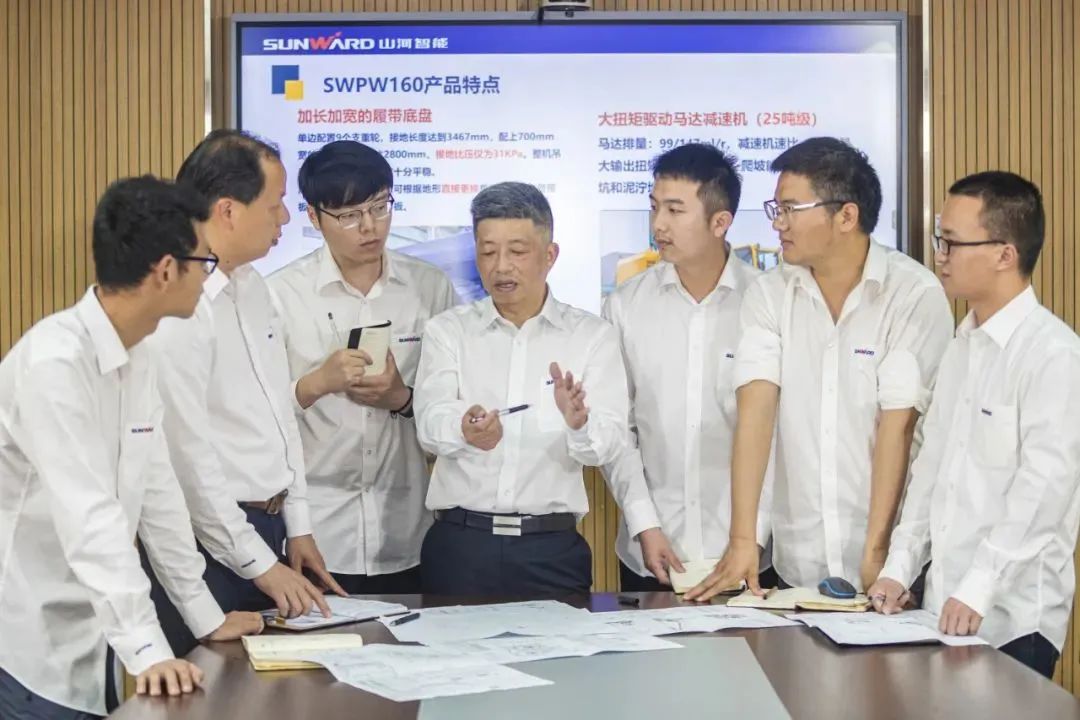 九州ku酷游·(中国集团)官方网站