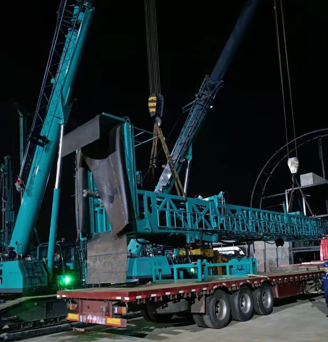 将奋斗举行究竟！！致敬九州ku酷游劳动者