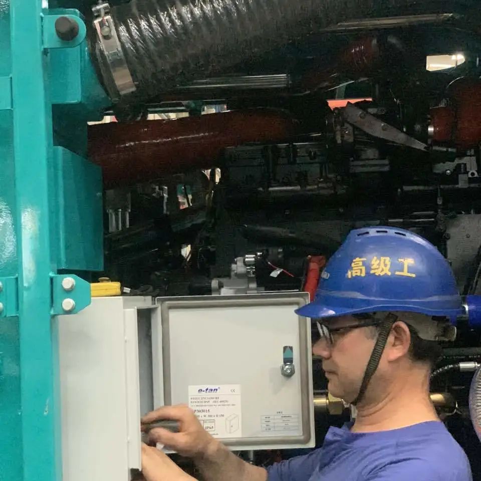 将奋斗举行究竟！！致敬九州ku酷游劳动者