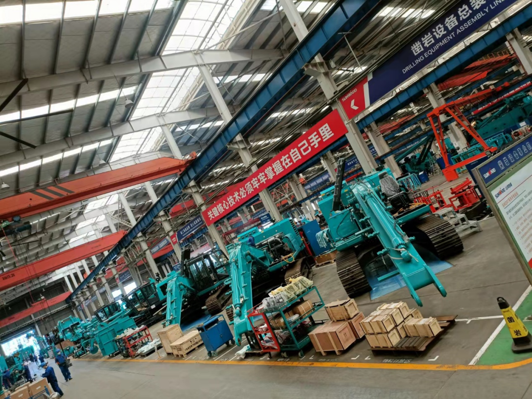 将奋斗举行究竟！！致敬九州ku酷游劳动者