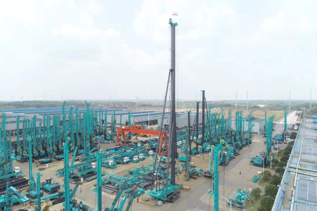 九州ku酷游·(中国集团)官方网站