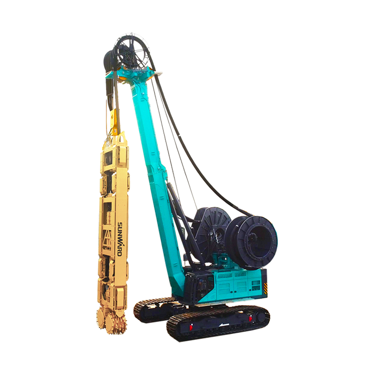 九州ku酷游·(中国集团)官方网站