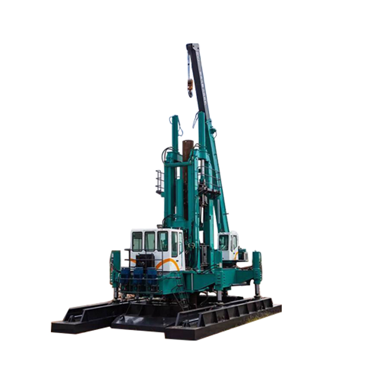 九州ku酷游·(中国集团)官方网站