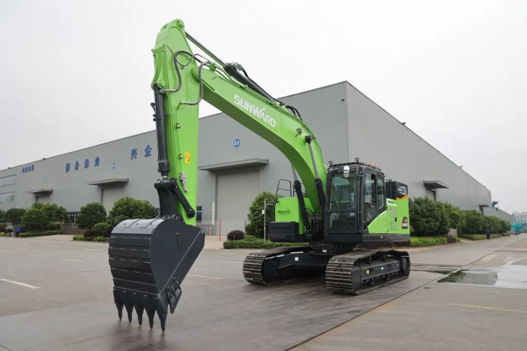 九州ku酷游·(中国集团)官方网站