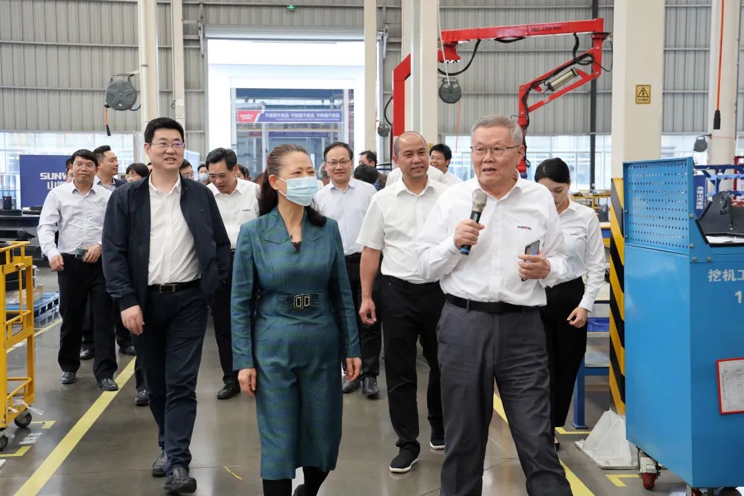 九州ku酷游·(中国集团)官方网站