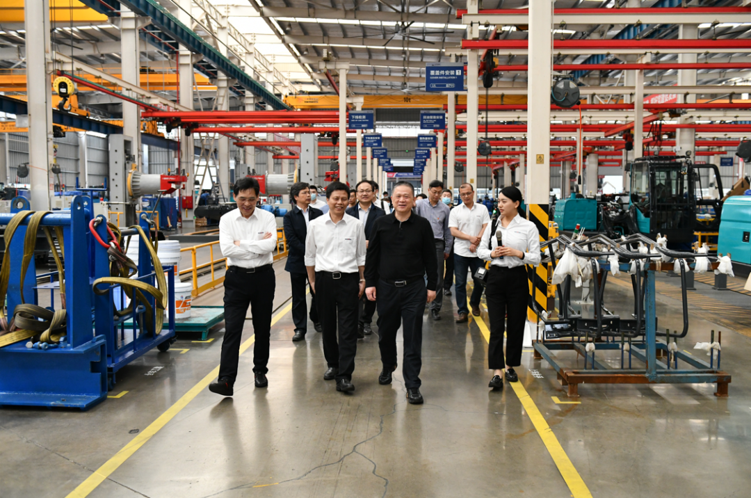 九州ku酷游·(中国集团)官方网站