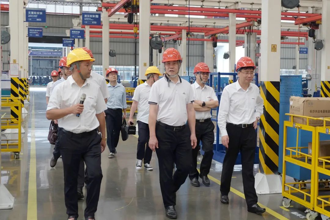 九州ku酷游·(中国集团)官方网站