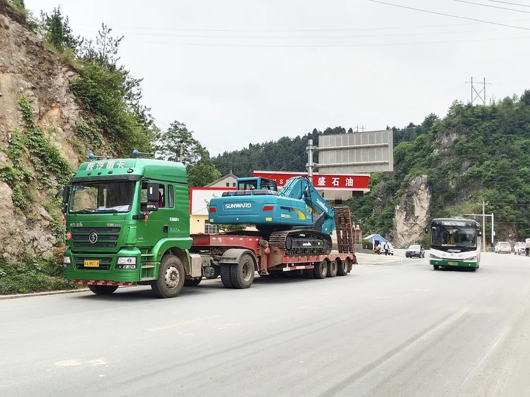 九州ku酷游·(中国集团)官方网站