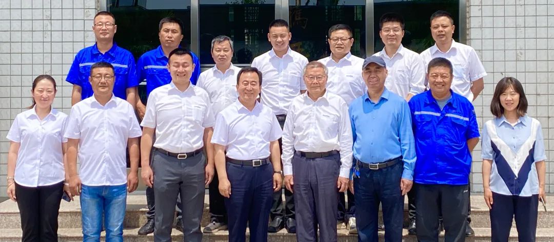 九州ku酷游·(中国集团)官方网站