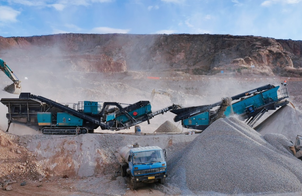 九州ku酷游·(中国集团)官方网站