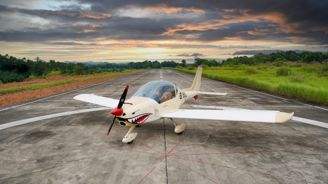 九州ku酷游·(中国集团)官方网站