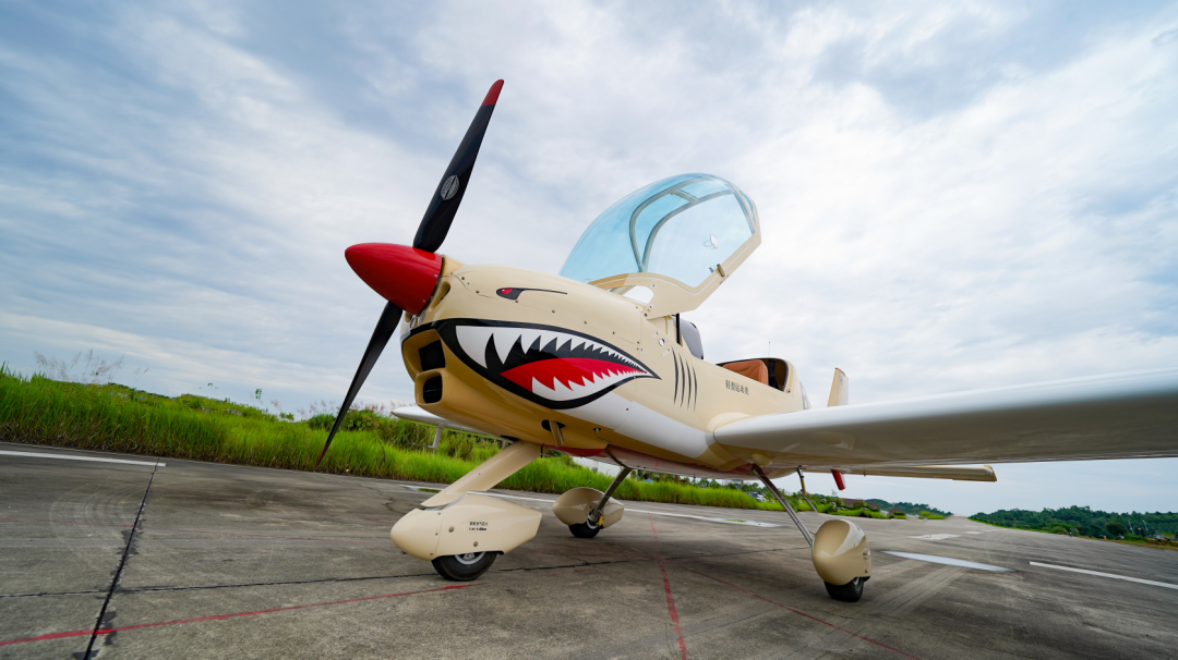 图集 | 阿若拉穿“鲨”衣，尚有更多套装为天空添彩！！