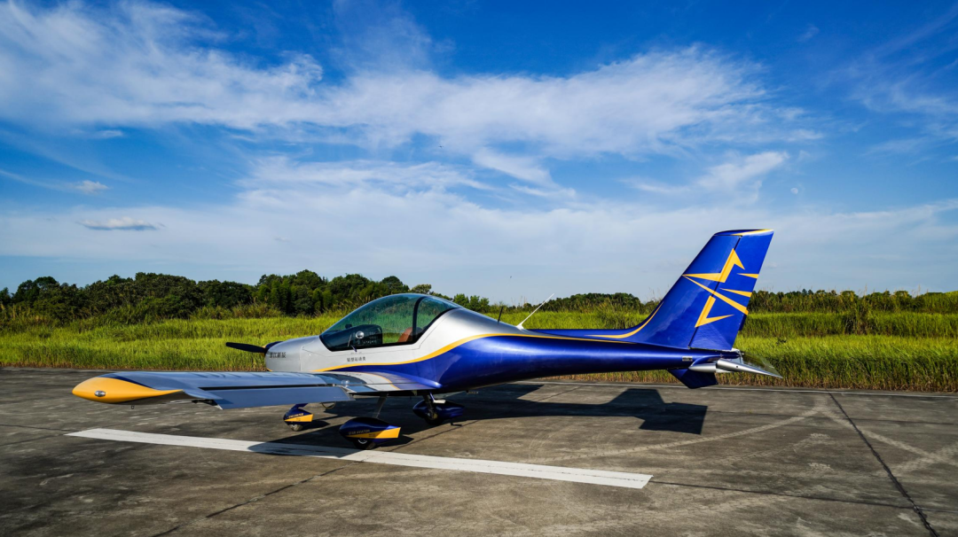 图集 | 阿若拉穿“鲨”衣，尚有更多套装为天空添彩！！