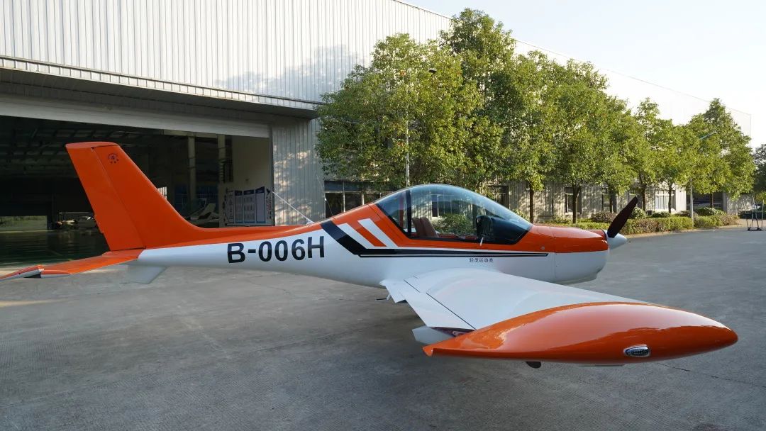 图集 | 阿若拉穿“鲨”衣，尚有更多套装为天空添彩！！