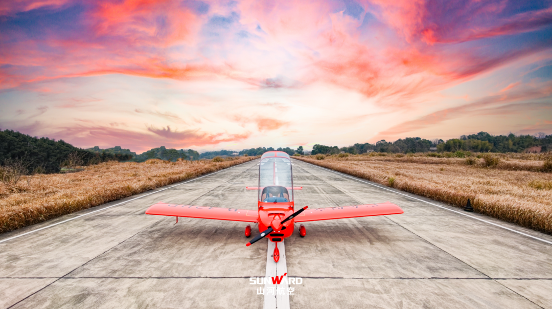 图集 | 阿若拉穿“鲨”衣，尚有更多套装为天空添彩！！