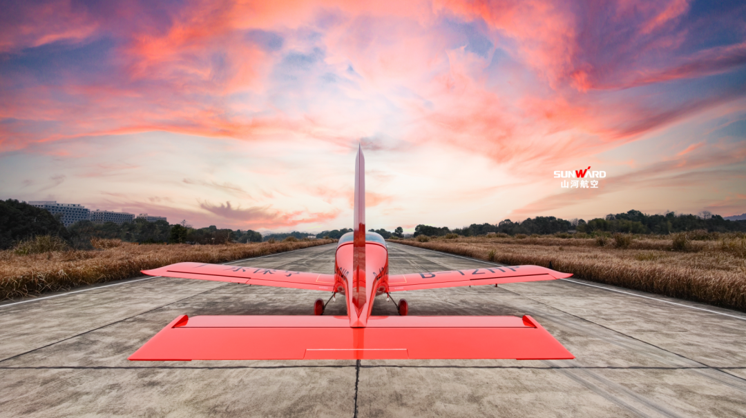 图集 | 阿若拉穿“鲨”衣，尚有更多套装为天空添彩！！