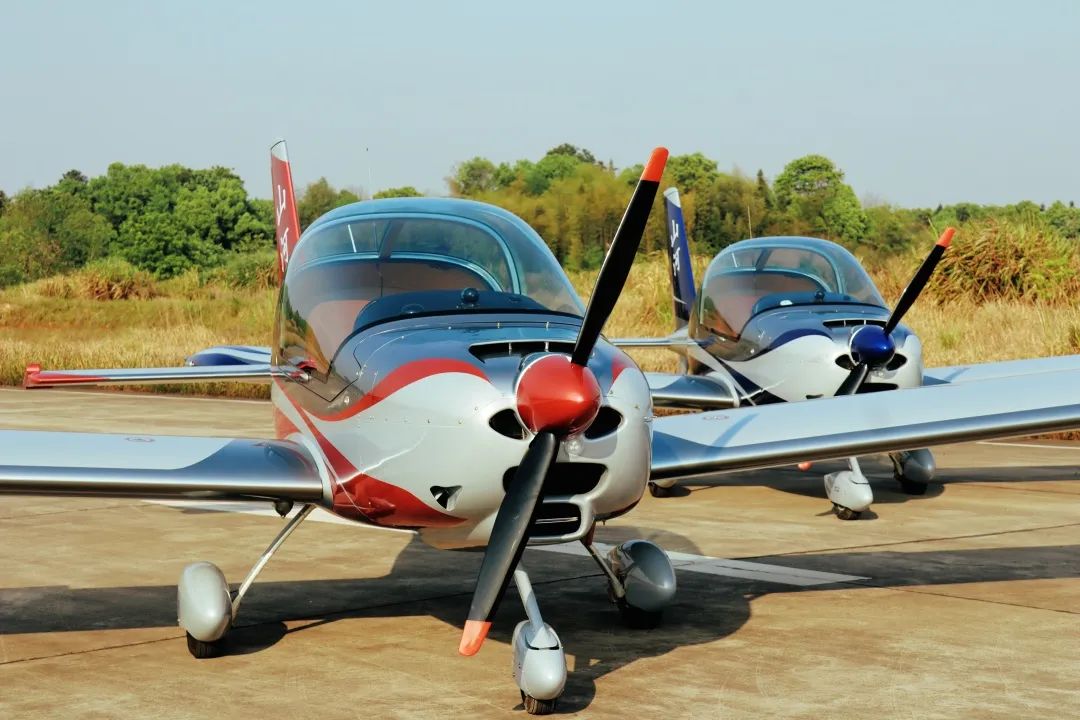 图集 | 阿若拉穿“鲨”衣，尚有更多套装为天空添彩！！