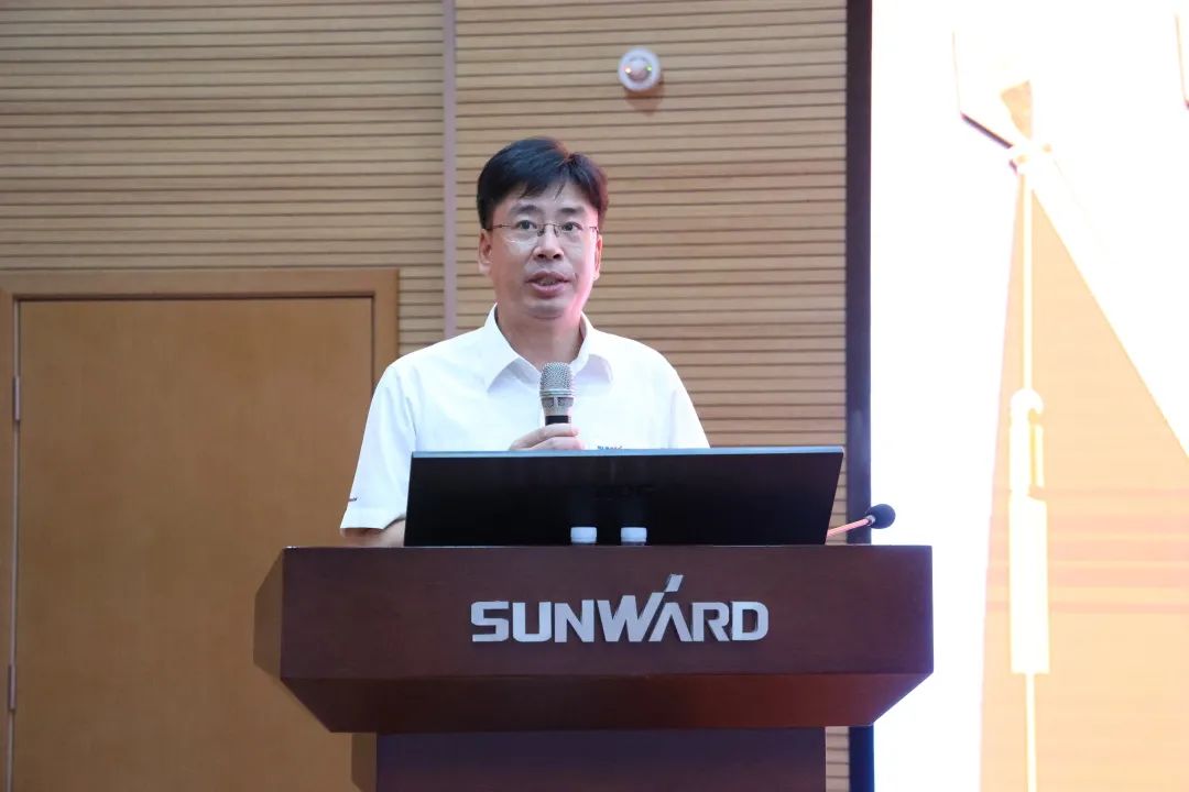 为立功建企建家一体化孝顺更鼎实力！！！九州ku酷游智能第五届五次“双代会”乐成召开