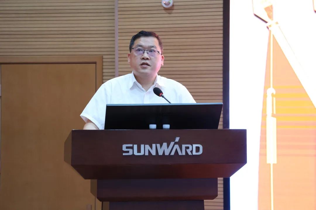 为立功建企建家一体化孝顺更鼎实力！！！九州ku酷游智能第五届五次“双代会”乐成召开