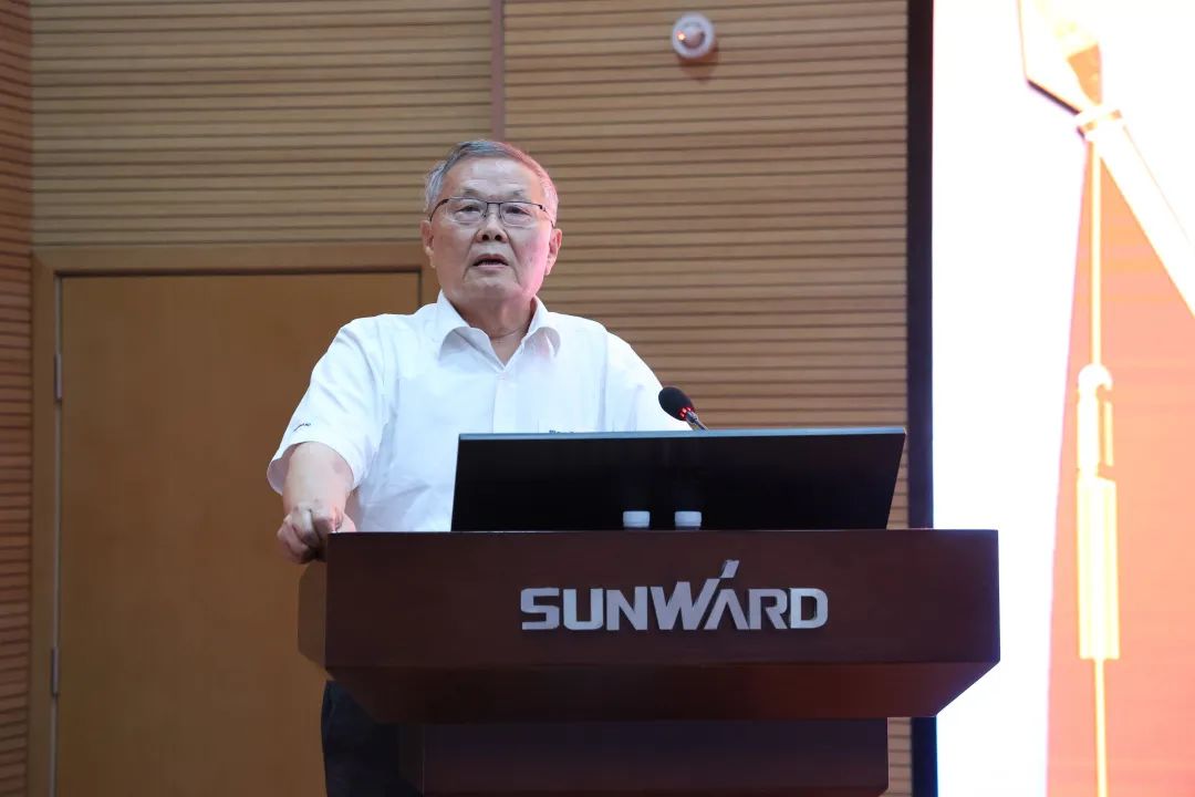 为立功建企建家一体化孝顺更鼎实力！！！九州ku酷游智能第五届五次“双代会”乐成召开