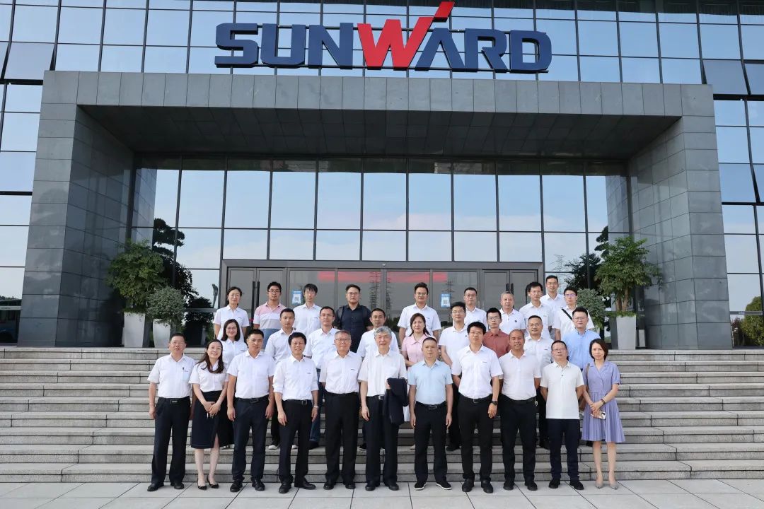 九州ku酷游·(中国集团)官方网站