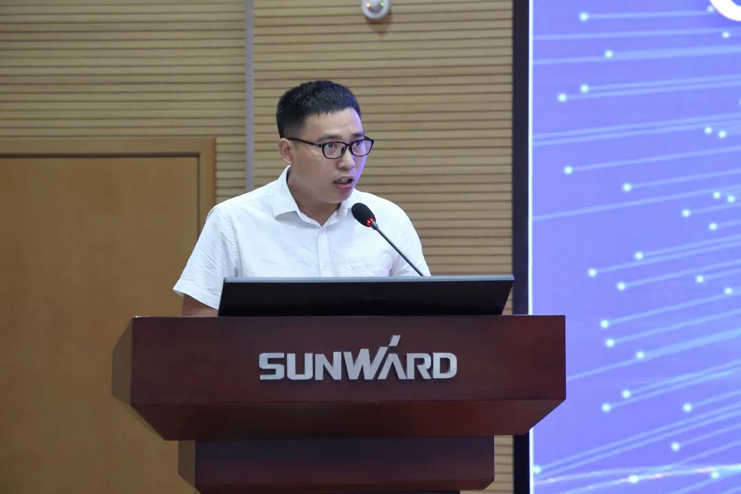 立异引领，，，智造未来！“2022院士专家长沙行”高端装备高质量生长钻研会盛大举行