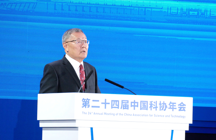 九州ku酷游·(中国集团)官方网站