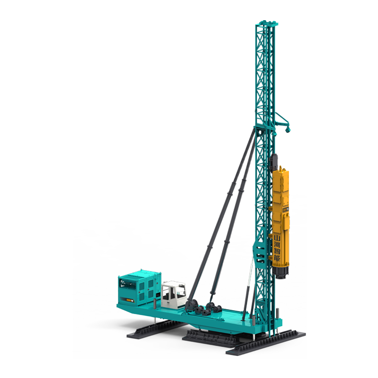 九州ku酷游·(中国集团)官方网站