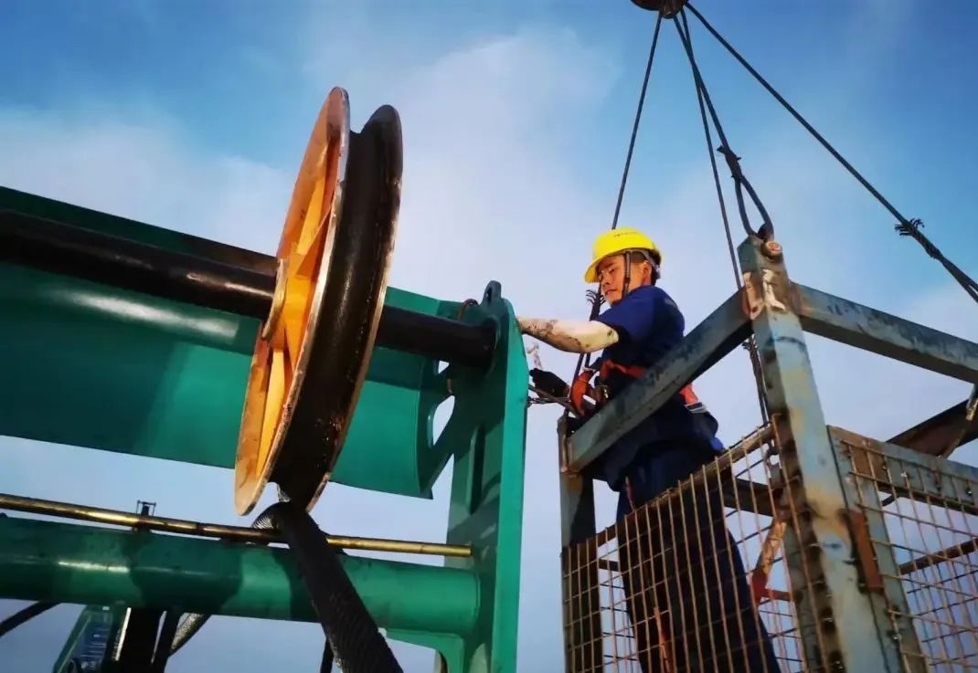 九州ku酷游·(中国集团)官方网站