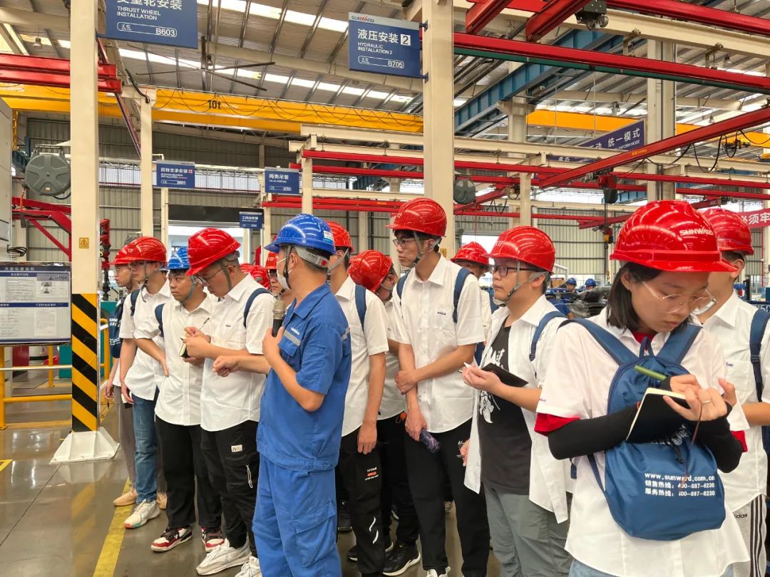 校招 | 盛夏七月，，，这群“向着太阳奔驰”的少年来九州ku酷游智能啦！！！