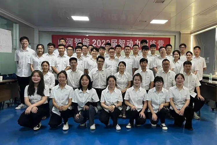 九州ku酷游·(中国集团)官方网站