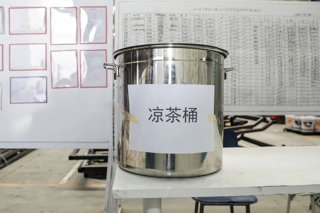 九州ku酷游智能“降暑套餐”，只为不平“暑”的你