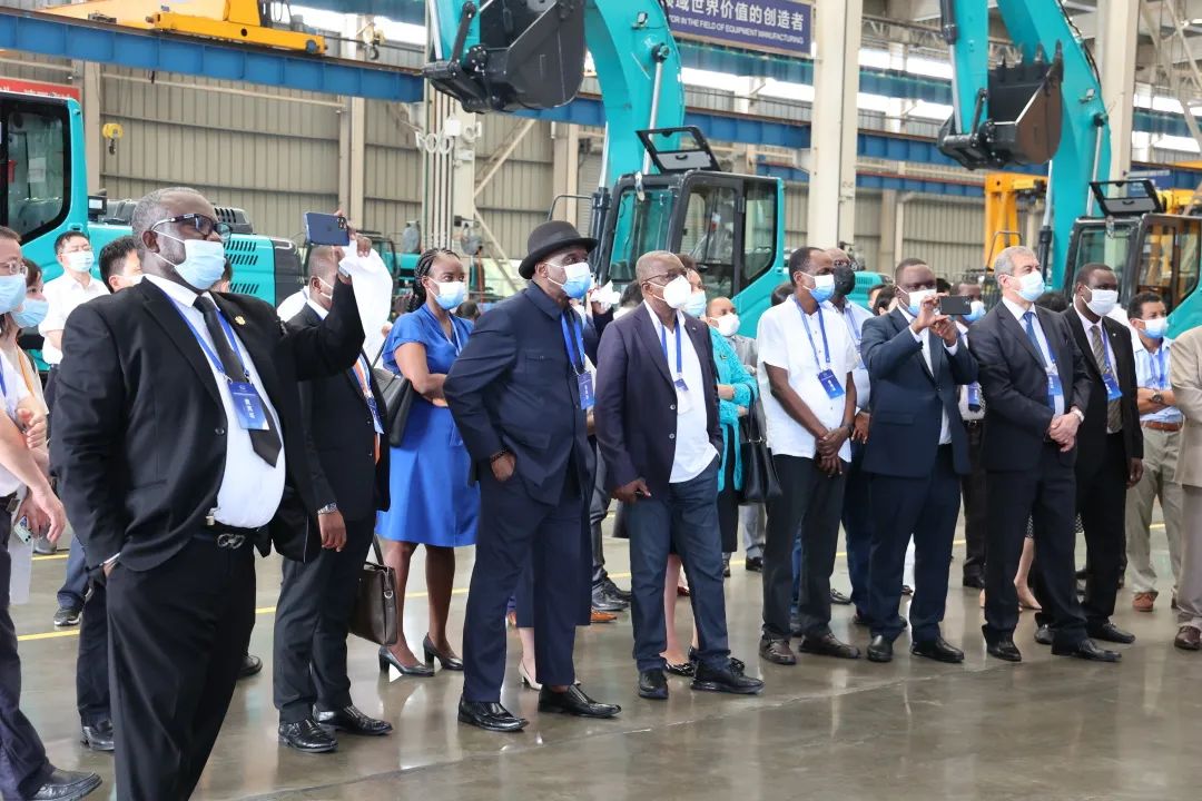 九州ku酷游·(中国集团)官方网站