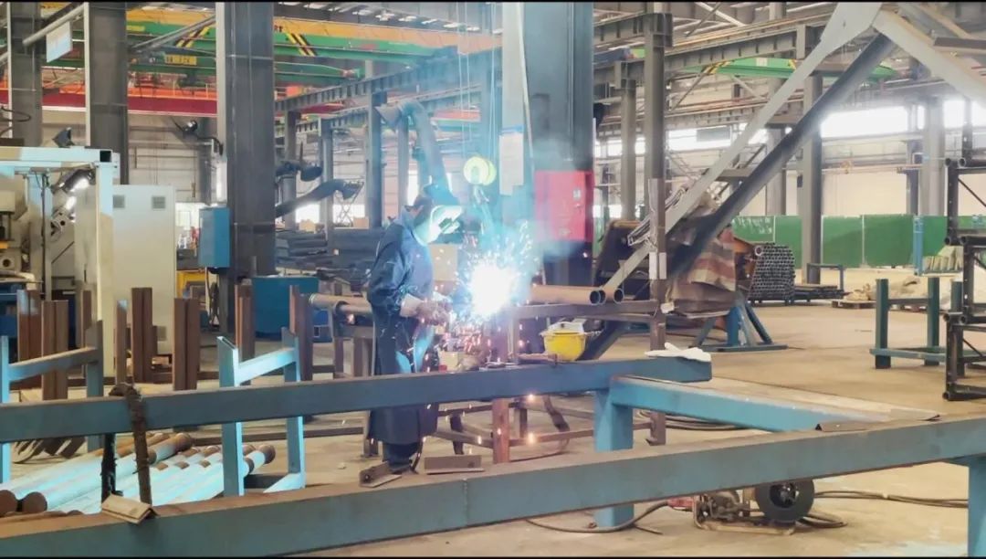 图集 | 战高温，迎“烤”验！九州ku酷游人在行动