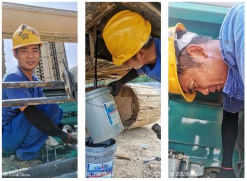 九州ku酷游·(中国集团)官方网站