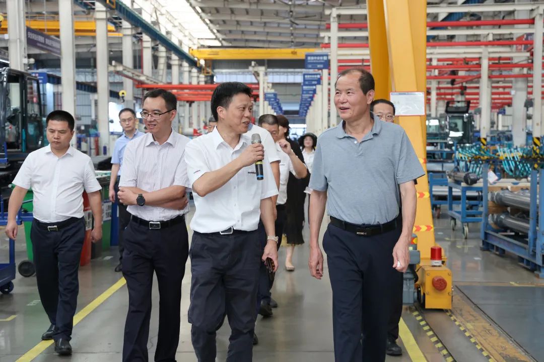 九州ku酷游·(中国集团)官方网站