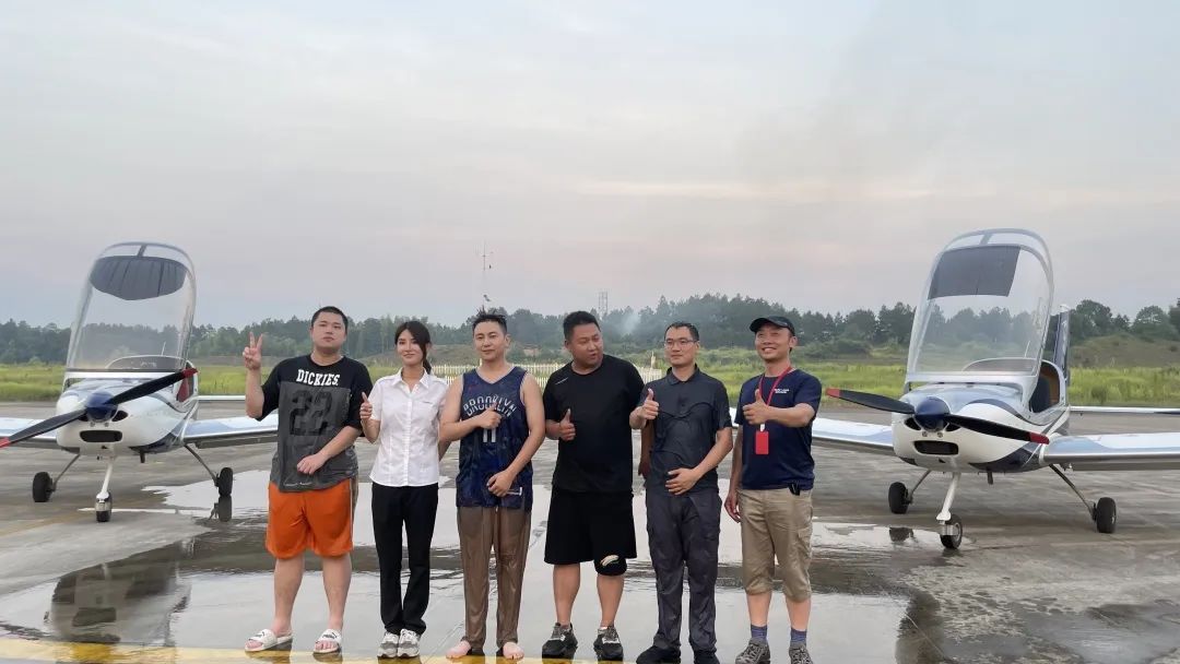 九州ku酷游·(中国集团)官方网站