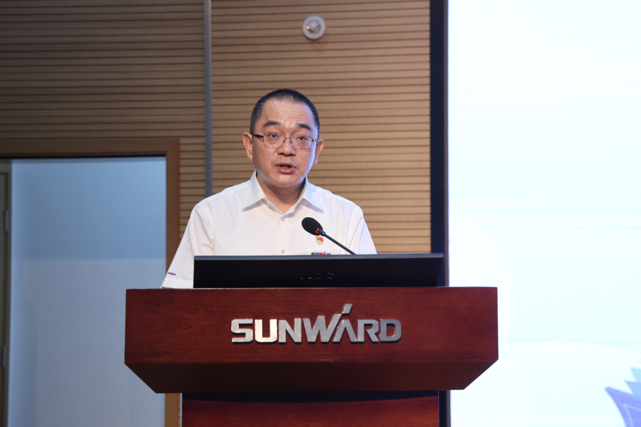 缤纷“暑”假，，，不负所“托”！！九州ku酷游智能职工子女暑期托管班结业啦