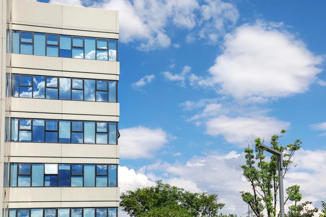 攻击百万大奖！！九州ku酷游智能入围2022中国设计智造大奖总决赛