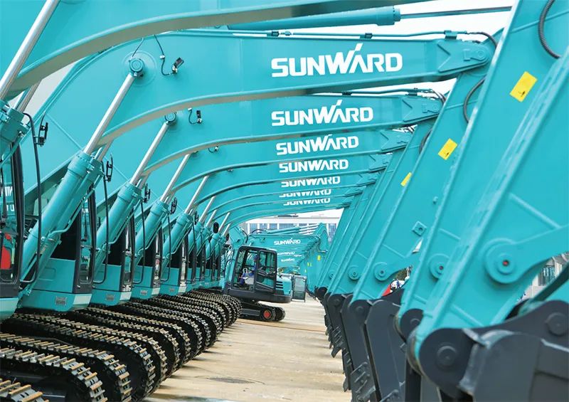 《求是》专题报道：：立异成绩“九州ku酷游”